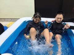 Water Play (4)