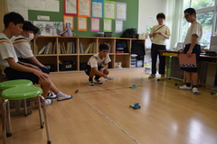 Science Festival (1)