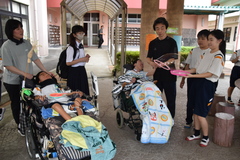 Science Festival (3)