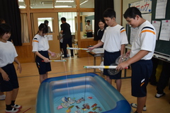 Science Festival (4)