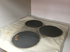Pottery Workshop (1)