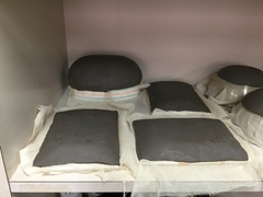 Pottery Workshop (5)