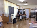 Summer Training Workshop (1)
