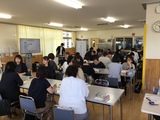 Summer Training Workshop (2)