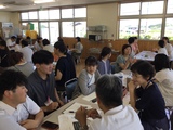 Summer Training Workshop (3)