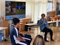 PTA Workshop (1)