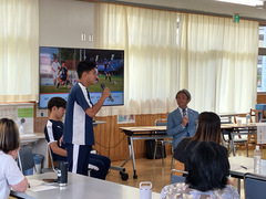 PTA Workshop (5)