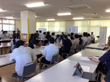 Career Guidance Workshop (1)