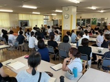 Career Guidance Workshop (1)