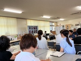 Career Guidance Workshop (2)