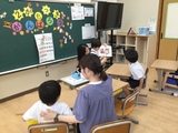 Second Semester Opening Ceremony (1)