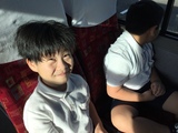School Bus Ride-Along3