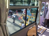 School Bus Ride-Along4