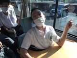 School Bus Ride-Along5