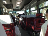 School Bus Ride-Along7