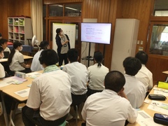 Inquiry-Based Study (2)